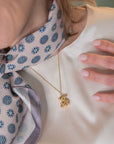 Collana Teddy Sogna con Fabula