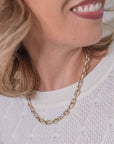 Collana Zoe Sogna con Fabula