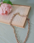 Collana Zoe Sogna con Fabula