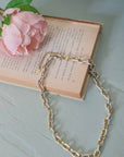 Collana Zoe Sogna con Fabula