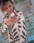 Completo Fabiola Sogna con Fabula