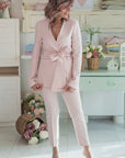 Completo Kimono Sogna con Fabula
