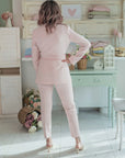 Completo Kimono Sogna con Fabula