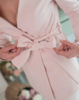 Completo Kimono Sogna con Fabula
