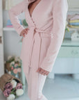 Completo Kimono Sogna con Fabula