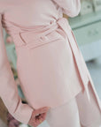 Completo Kimono Sogna con Fabula
