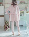 Completo Kimono Sogna con Fabula