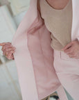 Completo Kimono Sogna con Fabula