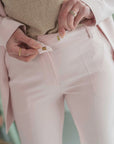 Completo Kimono Sogna con Fabula