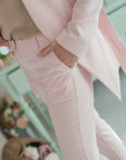 Completo Kimono Sogna con Fabula