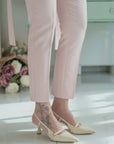 Completo Kimono Sogna con Fabula