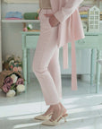 Completo Kimono Sogna con Fabula