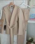 Completo Kimono Sogna con Fabula