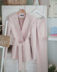 Completo Kimono Sogna con Fabula