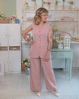 Completo Annalucy Sogna con Fabula