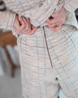 Pantaloncino Margaret SARTORIALE Sogna con Fabula