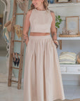 Completo Marianna