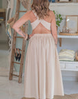 Completo Marianna