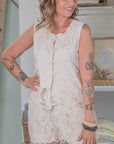 Completo Vanessa