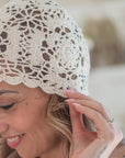 Cuffietta Chic