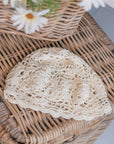Cuffietta Chic