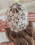 Cuffietta Vintage