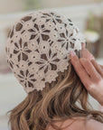 Cuffietta Vintage