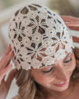 Cuffietta Vintage