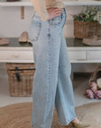 Jeans Mary