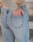 Jeans Mary