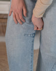 Jeans Mary