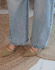 Jeans Mary