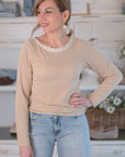 Maglia Trend