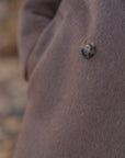 Maglia Trend
