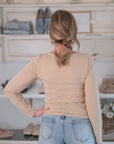 Maglia Trend
