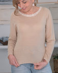 Maglia Trend