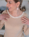 Maglia Trend