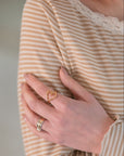 Anello Lovers