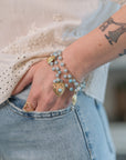 Bracciale Brezza