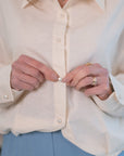 Camicia Perla
