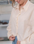 Camicia Perla