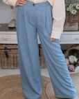 Pantalone Luisa