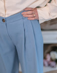 Pantalone Luisa