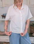 Camicia Basic