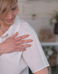 Camicia Basic