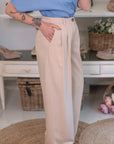 Pantalone Luisa