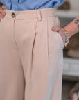 Pantalone Luisa