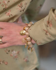 Bracciale Boho
