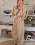 Pantalone Giusy