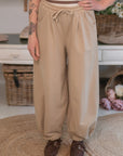 Pantalone Giusy